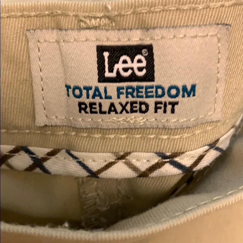 Men’s Pants